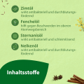SALVIAGALEN med.Zahncreme Madaus