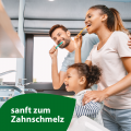 SALVIAGALEN med.Zahncreme Madaus