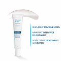 DUCRAY KERACNYL REPAIR Lippenbalsam