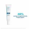 DUCRAY KERACNYL REPAIR Lippenbalsam
