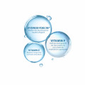 DUCRAY KERACNYL REPAIR Lippenbalsam