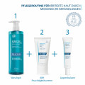 DUCRAY KERACNYL REPAIR Lippenbalsam