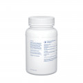 PURE ENCAPSULATIONS Magnesium Energy Kapseln
