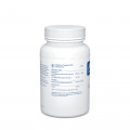 PURE ENCAPSULATIONS Magnesium Energy Kapseln