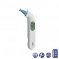 BRAUN THERMOSCAN 3 Infrarot-Ohrthermometer