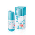 COOLAKUT Stich &amp; Sun Pflege-Gel