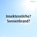 COOLAKUT Stich &amp; Sun Pflege-Gel