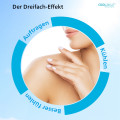 COOLAKUT Stich &amp; Sun Pflege-Gel