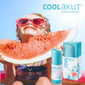 COOLAKUT Stich &amp; Sun Pflege-Gel