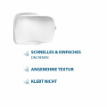 DUCRAY DEXYANE feuchtigkeitsspendende Creme
