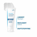 DUCRAY DEXYANE Balsam gegen Juckreiz