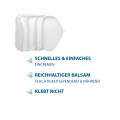 DUCRAY DEXYANE Balsam gegen Juckreiz