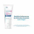 DUCRAY DEXYANE MeD Creme