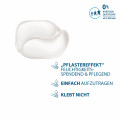 DUCRAY DEXYANE MeD Creme