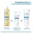 DUCRAY DEXYANE MeD Creme