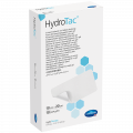 HYDROTAC Schaumverband 10x20 cm steril