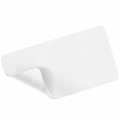 HYDROTAC Schaumverband 10x20 cm steril