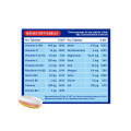 BION3 Tabletten