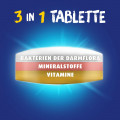 BION3 Tabletten