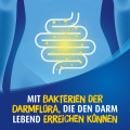 BION3 Tabletten