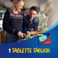 BION3 Tabletten