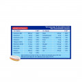 BION3 Tabletten