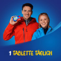 BION3 Tabletten