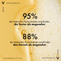 VICHY DERCOS Anti-Schuppen Shampoo trock.Kopfhaut