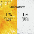 VICHY DERCOS Anti-Schuppen Shampoo trock.Kopfhaut