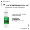 VICHY DERCOS Anti-Schuppen Shampoo trock.Kopfhaut