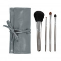 AVENE Couvrance Pinselset 4 Stück