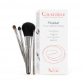 AVENE Couvrance Pinselset 4 Stück