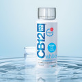 CB12 white Mund Spüllösung