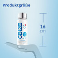 CB12 white Mund Spüllösung