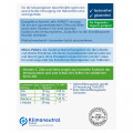 DOPPELHERZ Abwehr aktiv DIRECT Pellets