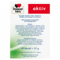 DOPPELHERZ Abwehr aktiv DIRECT Pellets