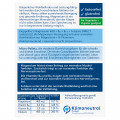 DOPPELHERZ Magnesium+B Vitamine DIRECT Pellets