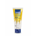 LINOLA Sonnen-Hautmilch LSF 50