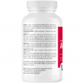 VASCORIN Arginin Plus Kapseln