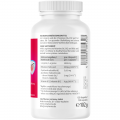 VASCORIN Arginin Plus Kapseln