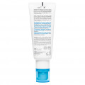 Hydrabio Perfecteur LSF30 - Hautperfektionierende Feuchtigkeitscreme mit UV-Schutz