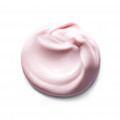 Hydrabio Perfecteur LSF30 - Hautperfektionierende Feuchtigkeitscreme mit UV-Schutz