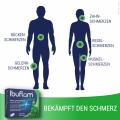 IBUFLAM akut 400 mg Filmtabletten