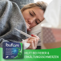 IBUFLAM akut 400 mg Filmtabletten