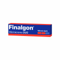 Finalgon Wärmecreme DUO