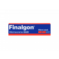 Finalgon Wärmecreme DUO