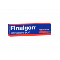 Finalgon Wärmecreme DUO