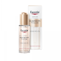 EUCERIN Anti-Age Elasticity+Filler Gesichts-Öl
