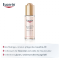 EUCERIN Anti-Age Elasticity+Filler Gesichts-Öl
