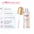 EUCERIN Anti-Age Elasticity+Filler Gesichts-Öl